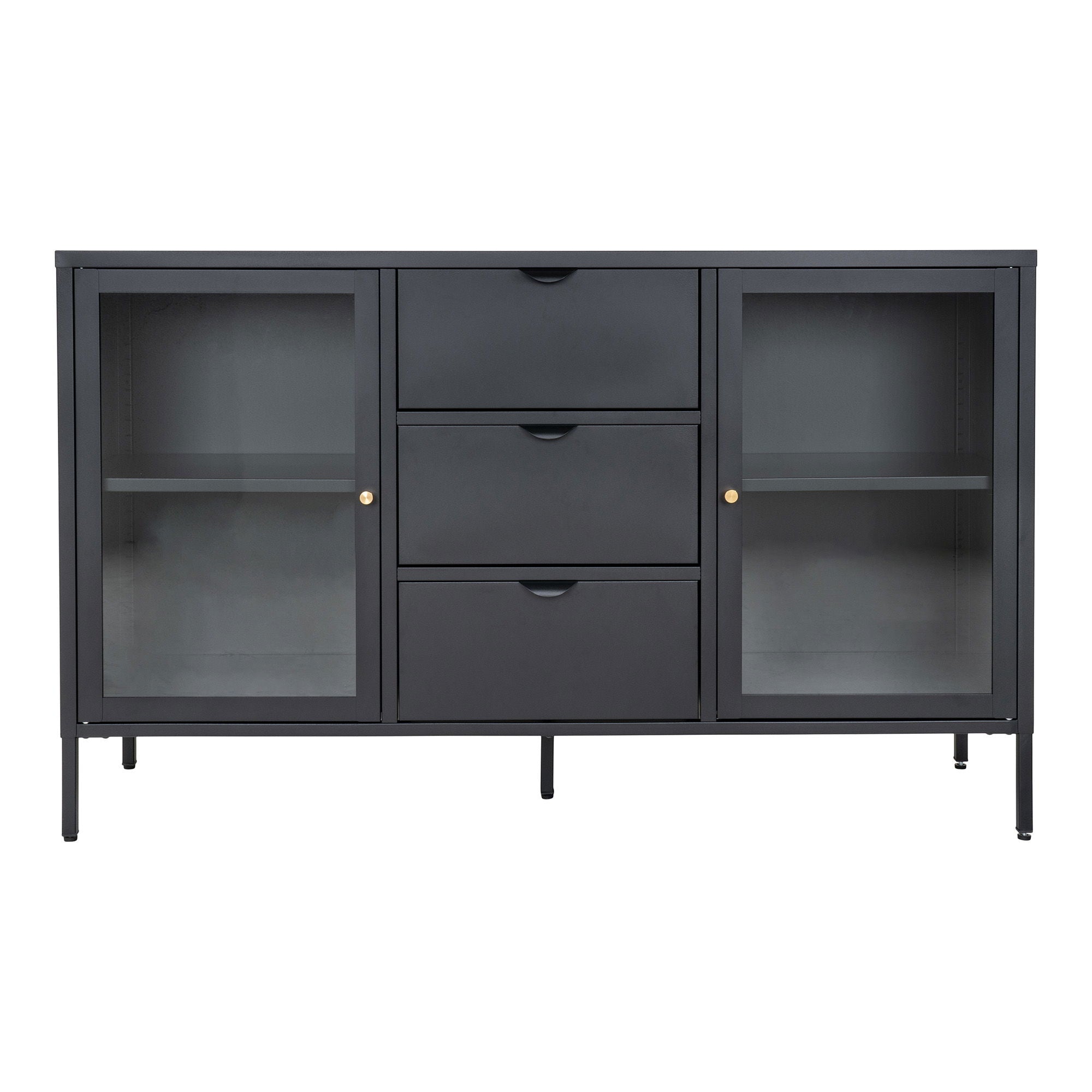 Sideboard DALBY